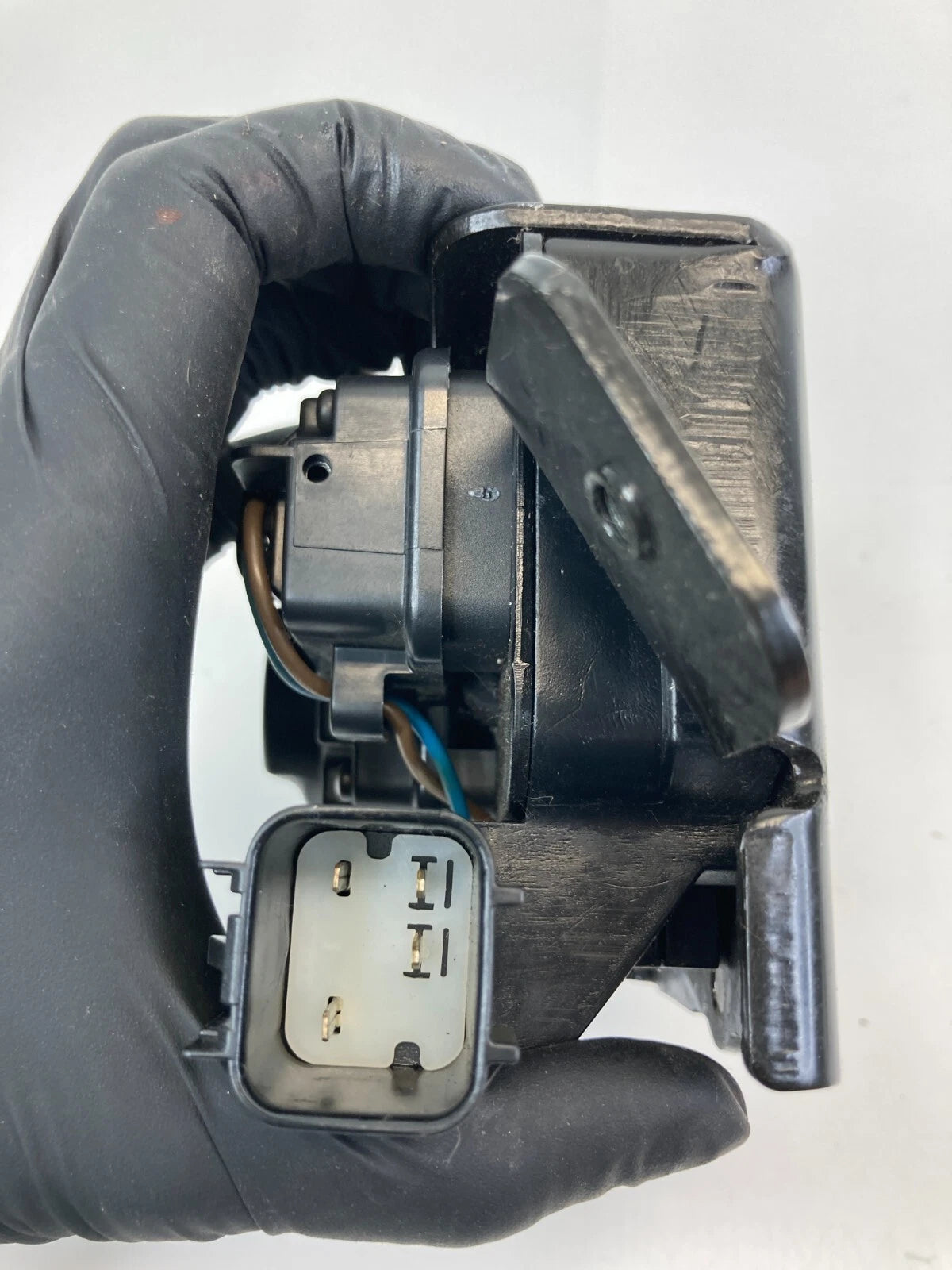 2010-2017 10-17 CHEVROLET EQUINOX REAR TRUNK LOCK LATCH LIFTGATE ACTUATOR OEM