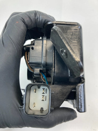 2010-2017 10-17 CHEVROLET EQUINOX REAR TRUNK LOCK LATCH LIFTGATE ACTUATOR OEM