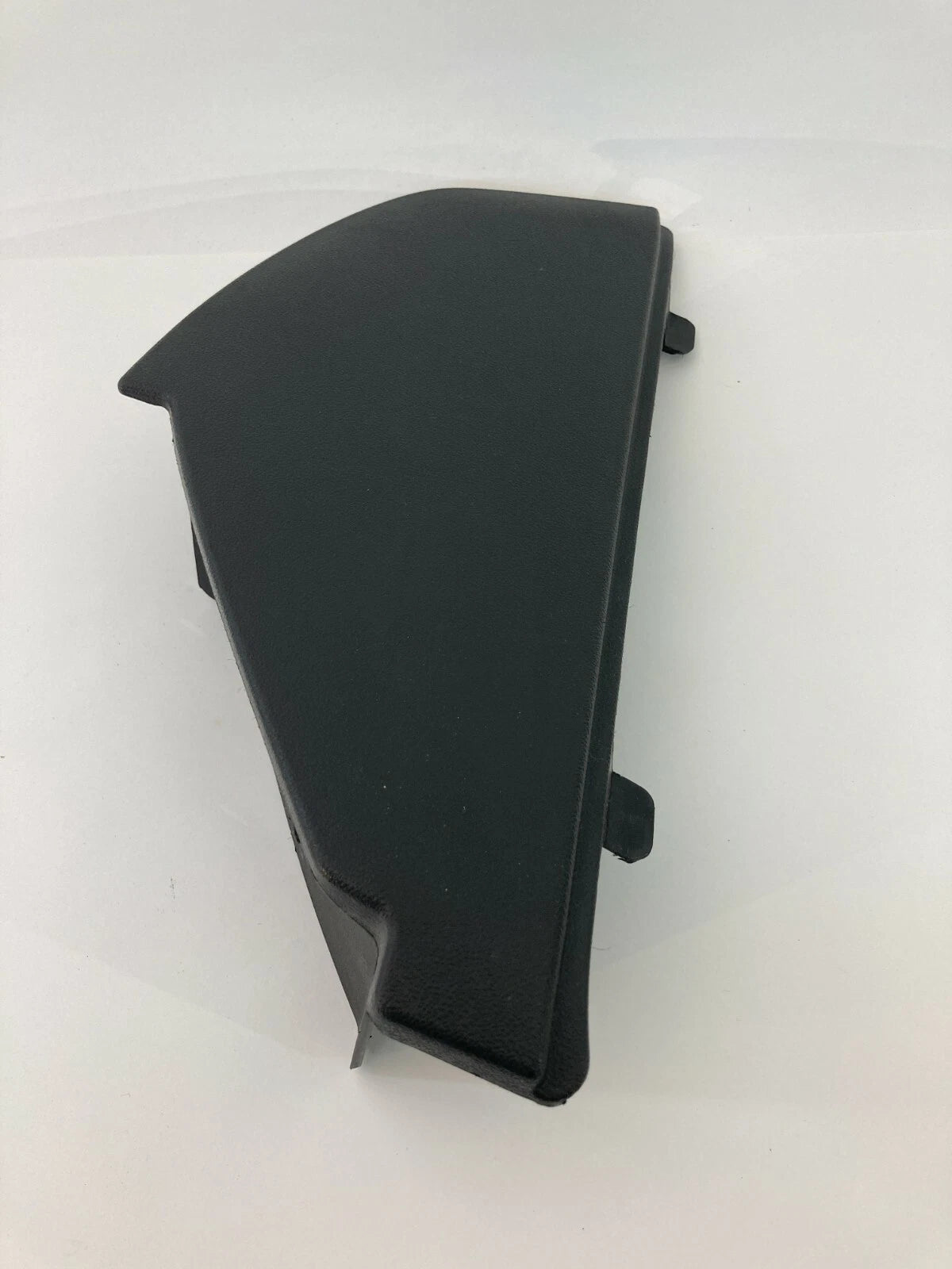 2005-2009 CHEVROLET EQUINOX FRONT RIGHT DASH COVER CAP LID BEZEL TRIM OEM