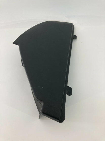 2005-2009 CHEVROLET EQUINOX FRONT RIGHT DASH COVER CAP LID BEZEL TRIM OEM