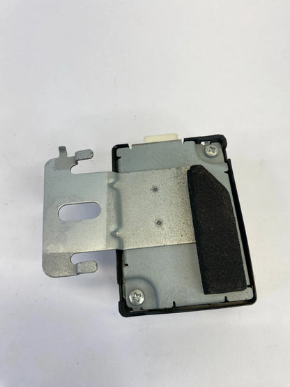 2008-2015 SCION XB TIRE PRESSURE CONTROL MODULE TPMS UNIT 89760-12030 OEM