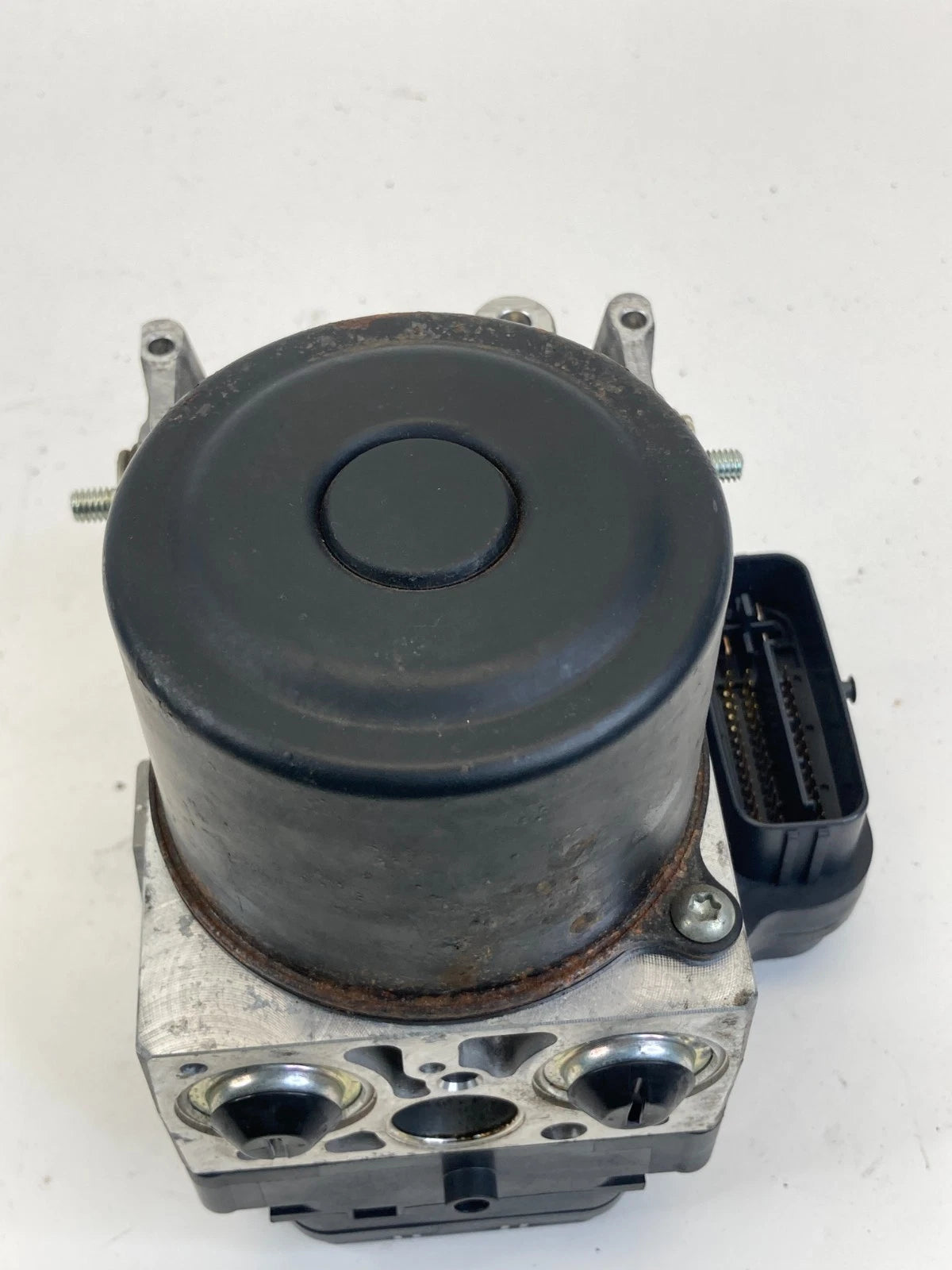 2008-2011 LEXUS GS350 3.5L AWD ABS ANTI LOCK BRAKE PUMP MODULE 44540-53100 OEM