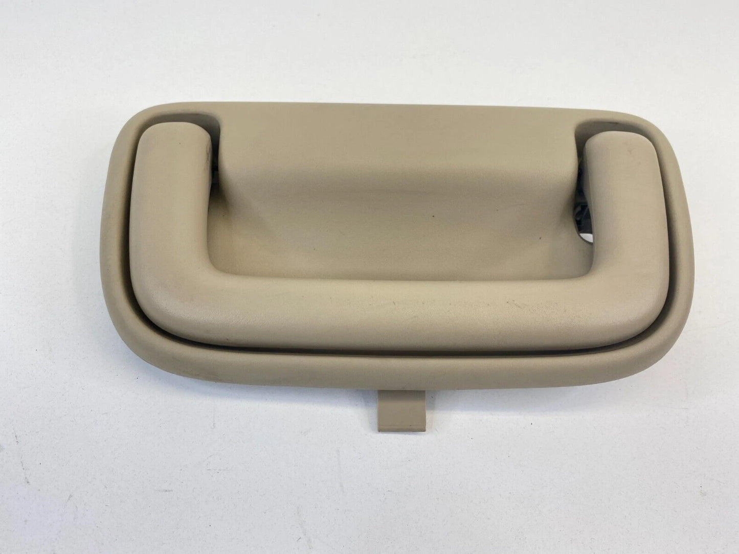 2004-2010 TOYOTA SIENNA ROOF RIGHT PASSENGER GRIP GRAP GRAB HANDLE N00173-827949