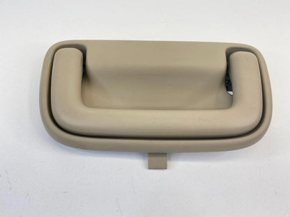 2004-2010 TOYOTA SIENNA ROOF RIGHT PASSENGER GRIP GRAP GRAB HANDLE N00173-827949