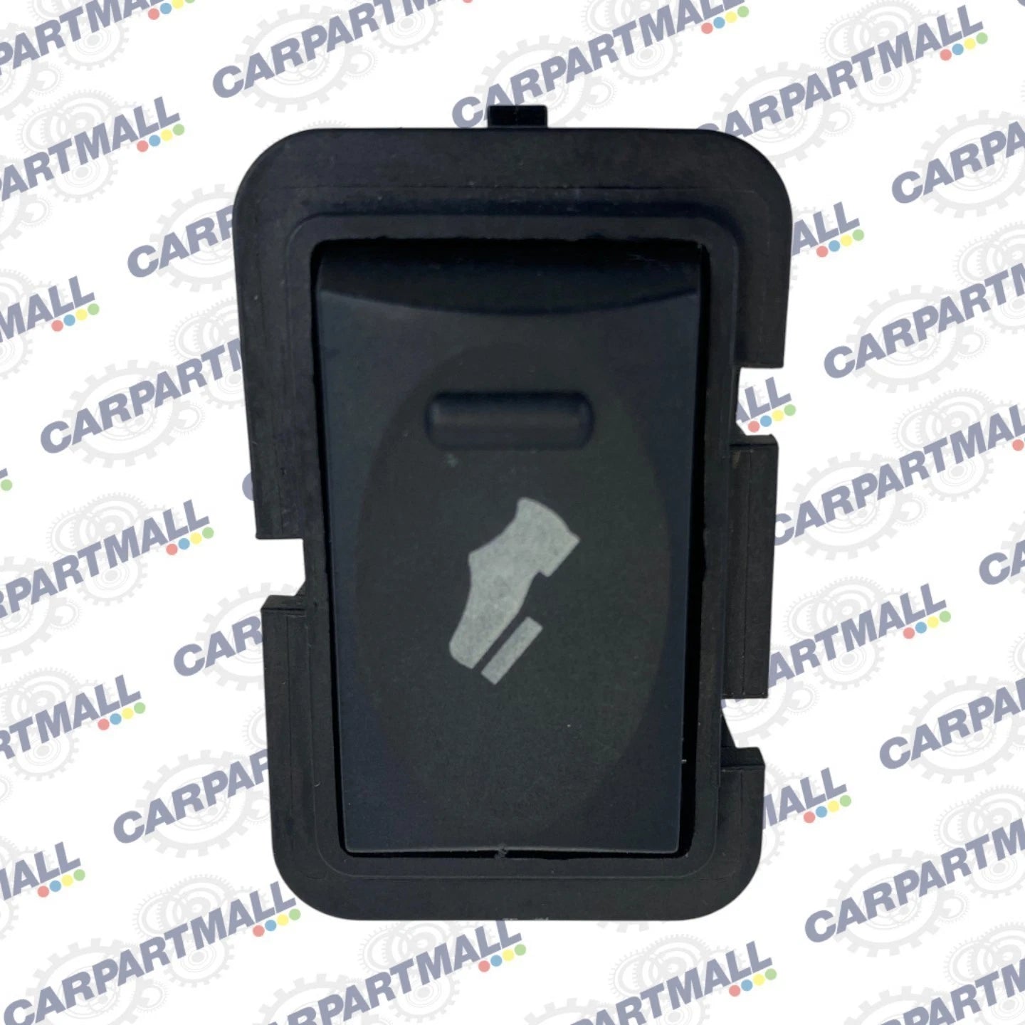 08-15 CHRYSLER TOWN & COUNTRY PEDAL ADJUST COLUMN CONTROL SWITCH 28110680 OEM