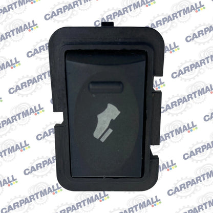 08-15 CHRYSLER TOWN & COUNTRY PEDAL ADJUST COLUMN CONTROL SWITCH 28110680 OEM