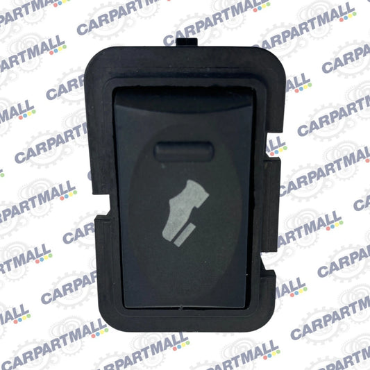 08-15 CHRYSLER TOWN & COUNTRY PEDAL ADJUST COLUMN CONTROL SWITCH 28110680 OEM