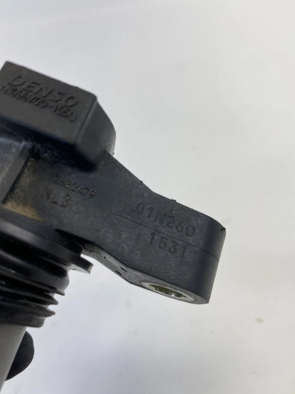 2009-2023 CHEVROLET TRAVERSE ENGINE IGNITION IGNITER COIL 12632479 OEM