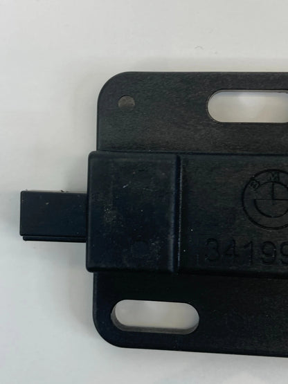 07-15 MINI COOPER REAR RIGHT KEYLESS ENTRY ANTENNA MODULE PASSIVE ACCESS 3419999