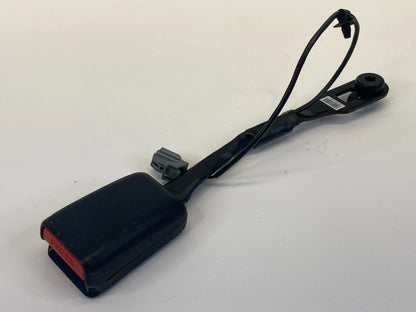 2015 2016 2017 CHRYSLER 200 FRONT LEFT DRIVER SIDE SEAT BELT BUCKLE OEM