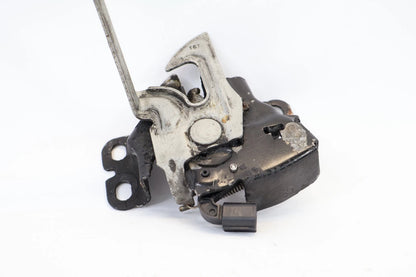 2016-2022 HONDA PILOT FRONT HOOD LATCH LOCK ACTUATOR ASSEMBLY OEM