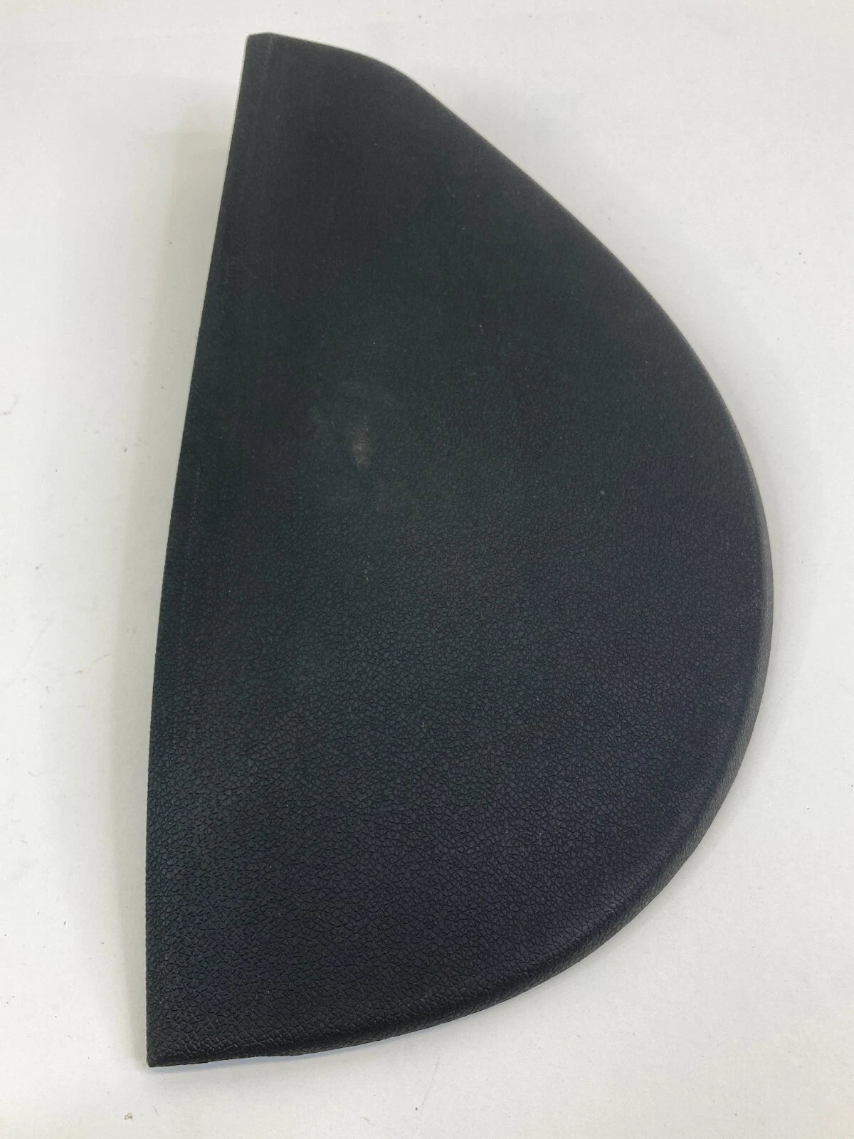 2009-2017 CHEVROLET TRAVERSE RIGHT SIDE DASH END CAP COVER TRIM PANEL 20871995