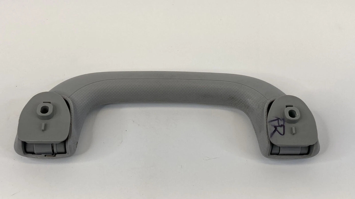 2011 12 13 2014 HYUNDAI SONATA ROOF INNER REAR RIGHT SIDE GRAB HANDLE ASSIST