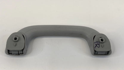 2011 12 13 2014 HYUNDAI SONATA ROOF INNER REAR RIGHT SIDE GRAB HANDLE ASSIST