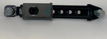 2009-2011 CHEVROLET AVEO5 FRONT LEFT DRIVER SIDE SEAT BELT HEIGHT ADJUSTER OEM
