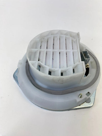 2003-2008 HONDA PILOT REAR RIGHT SIDE DOOR SPEAKER ASSY 39120-S3V OEM