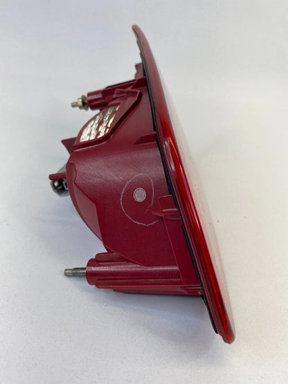 2003 2004 INFINITI G35 SEDAN REAR RIGHT SIDE TAIL LIGHT INNER TAILLIGHT OEM