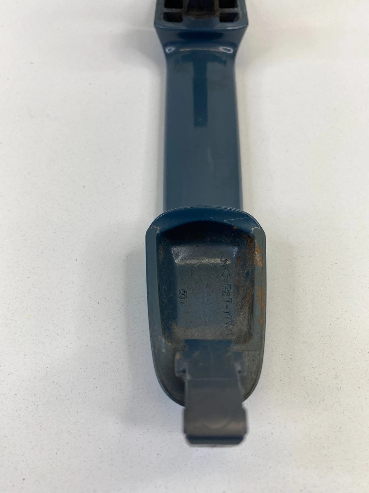 2008-2015 SCION XB 2008-2014 XD REAR RIGHT PASSENGER SIDE EXTERIOR DOOR HANDLE