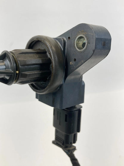 13-22 CHEVROLET MALIBU 14-19 IMPALA ENGINE IGNITER IGNITION COIL 12654078 OEM