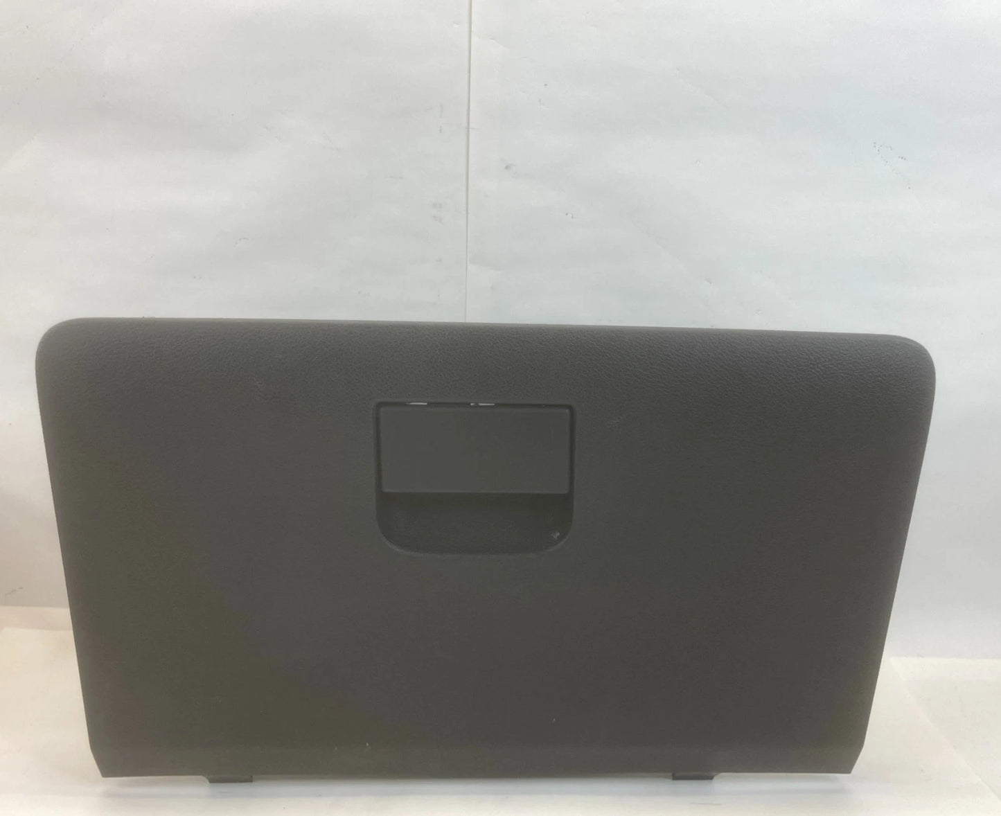2011-2014 CHRYSLER 200 GLOVE BOX ASSEMBLY STORAGE COMPARTMENT 1SQ83DX9AB OEM