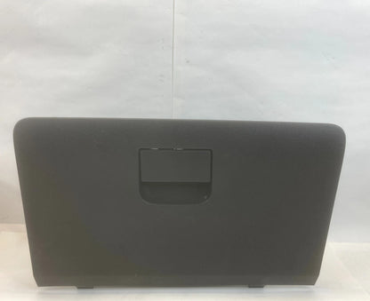 2011-2014 CHRYSLER 200 GLOVE BOX ASSEMBLY STORAGE COMPARTMENT 1SQ83DX9AB OEM