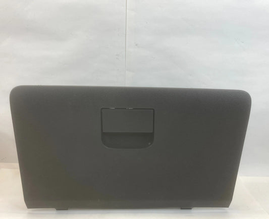 2011-2014 CHRYSLER 200 GLOVE BOX ASSEMBLY STORAGE COMPARTMENT 1SQ83DX9AB OEM