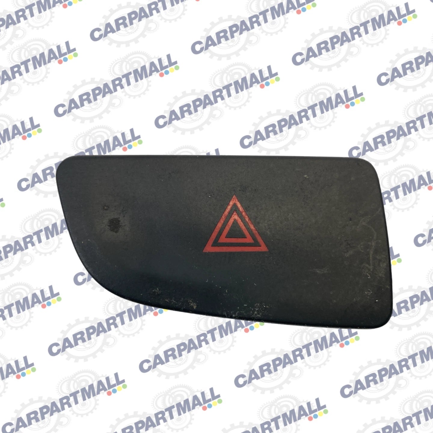 14 15 CHEVROLET MALIBU EMERGENCY WARNING LIGHT HAZARD SWITCH CONTROL 23191937