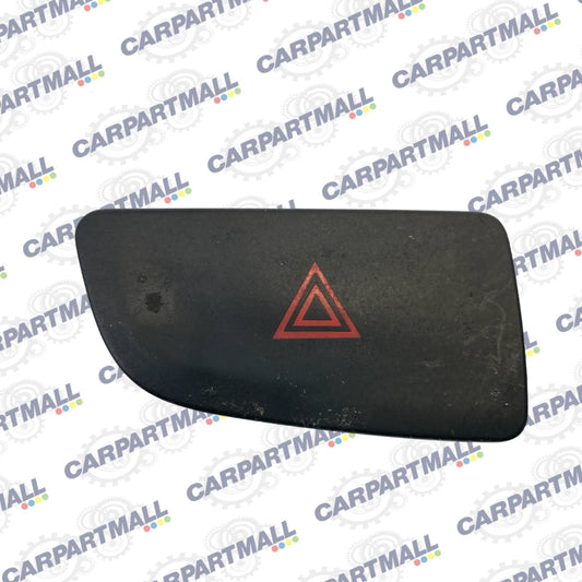 14 15 CHEVROLET MALIBU EMERGENCY WARNING LIGHT HAZARD SWITCH CONTROL 23191937