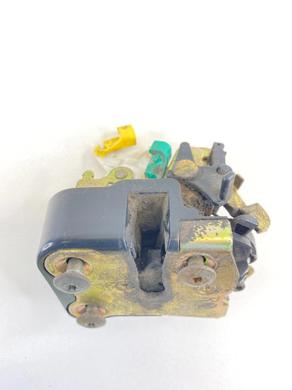 2001-2010 CHRYSLER PT CRUISER REAR LEFT SIDE DOOR LOCK LATCH RELEASE ACTUATOR