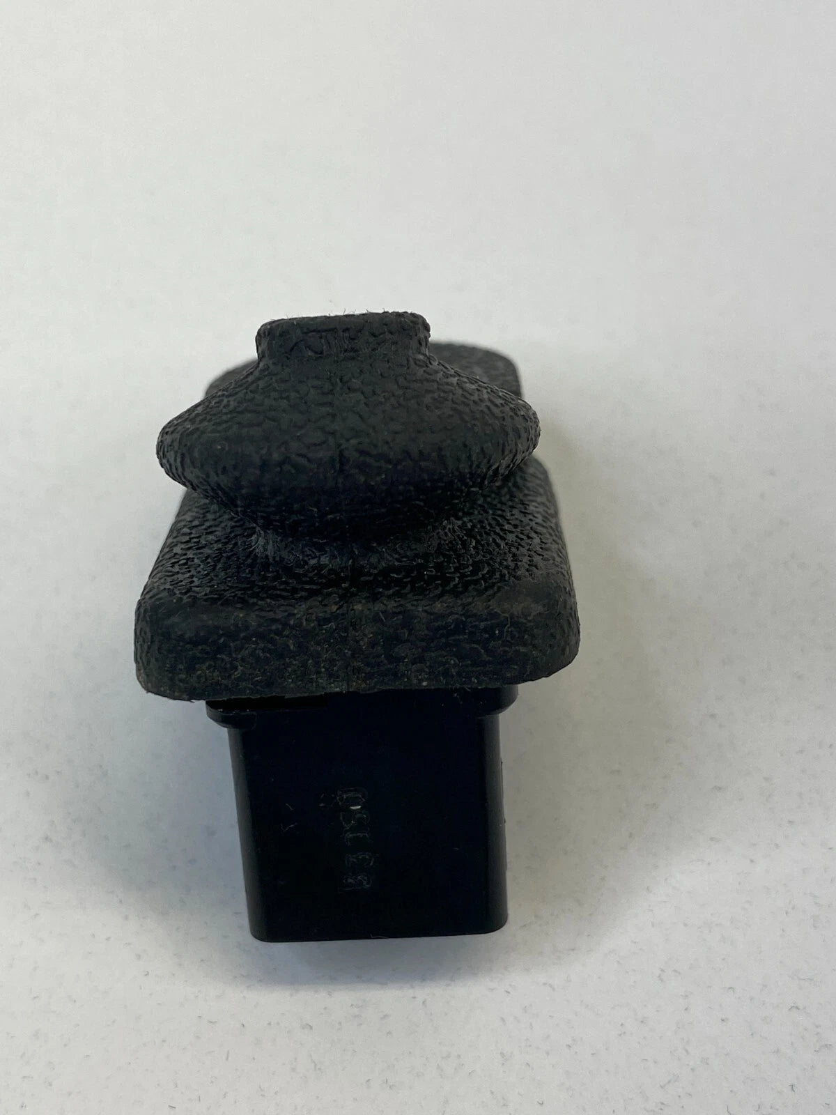 03-08 INFINITI G35 SEDAN DOOR AJAR JAMB LIGHT LAMP CONTROL SWITCH BUTTON OEM