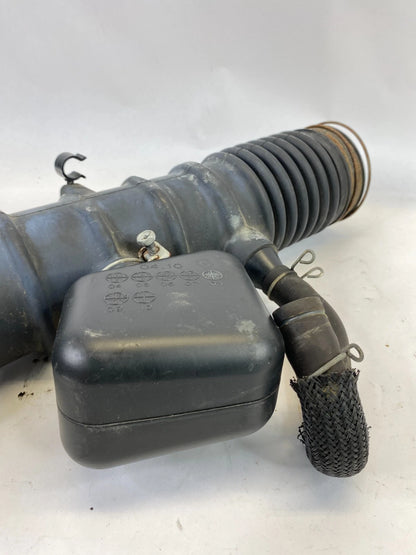 2006-2013 LEXUS IS250 2.5L AIR INTAKE HOSE TUBE RESONATOR OEM 17881-31120