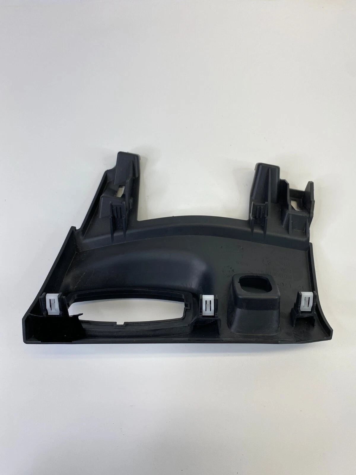 2013-2016 FORD FUSION HEADLIGHT SWITCH DASH PANEL BEZEL TRIM DS73-F043K93 OEM