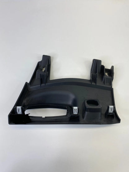 2013-2016 FORD FUSION HEADLIGHT SWITCH DASH PANEL BEZEL TRIM DS73-F043K93 OEM