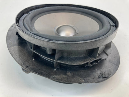 03-06 MERCEDES BENZ E320 FRONT LEFT DRIVER SIDE DOOR AUDIO SPEAKER A2118202302