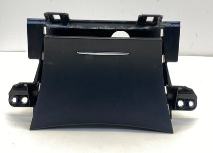 2010-2013 SUZUKI KIZASHI CENTER CONSOLE ASHTRAY ASH TRAY COMPARTMENT STORAGE OEM