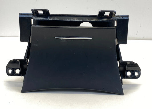 2010-2013 SUZUKI KIZASHI CENTER CONSOLE ASHTRAY ASH TRAY COMPARTMENT STORAGE OEM