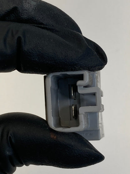 04-09 Toyota Prius Rear Trunk Liftgate Condenser Control Module Unit 90980-04174