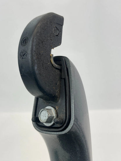 2008 2009 DODGE GRAND CARAVAN FRONT RIGHT SIDE EXTERIOR DOOR HANDLE ASSEMBLY OEM