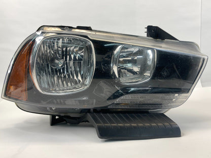 2011-2014 Dodge Charger Front Right Passenger Headlight Headlamp 57010410AE OEM