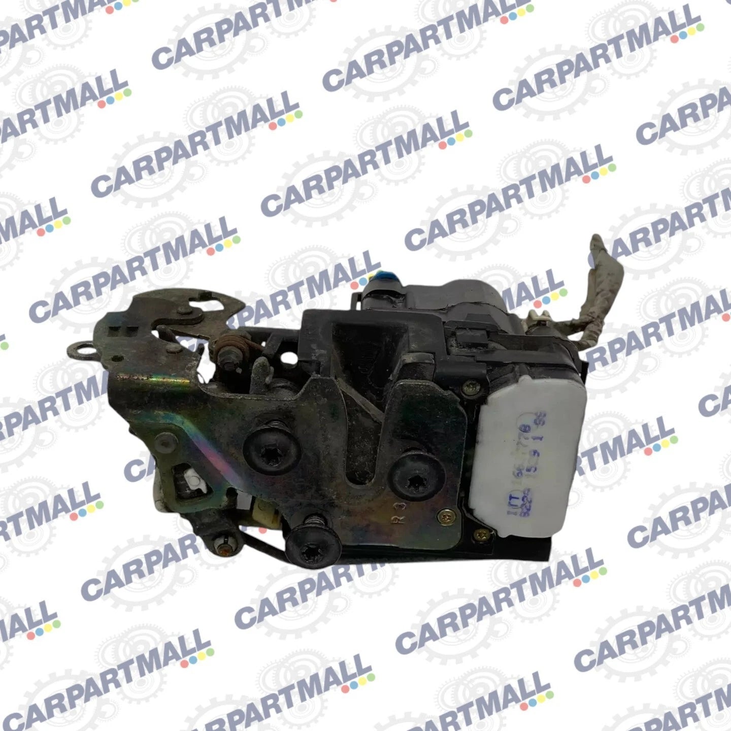 1995-2001 CHEVROLET LUMINA FRONT RIGHT DOOR LOCK LATCH RELEASE ACTUATOR OEM