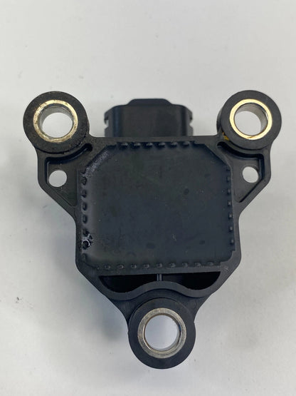 2002 TOYOTA 4RUNNER DECEL DECELERATION SENSOR MODULE UNIT 89441-30050 OEM