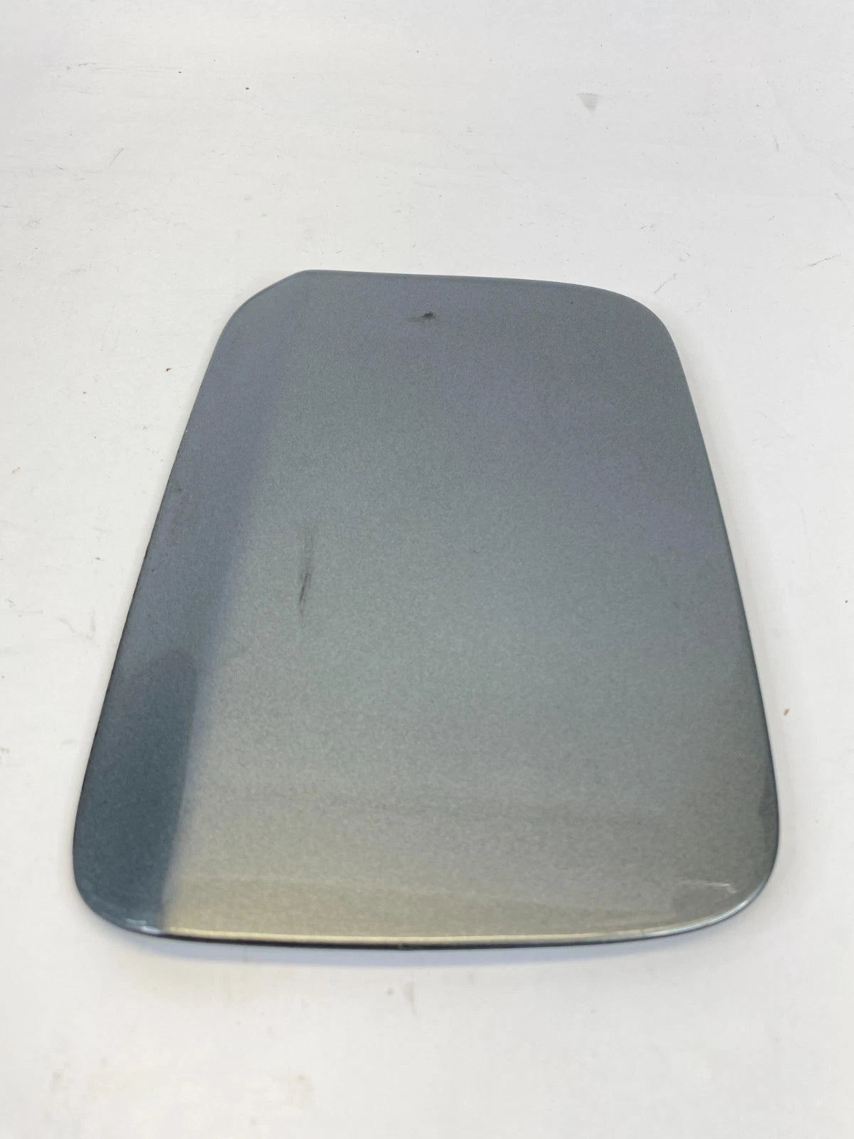 2009-2011 BMW 328I XDRIVE 07-11 BMW 328I SEDAN FUEL FILLER GAS DOOR COVER LID