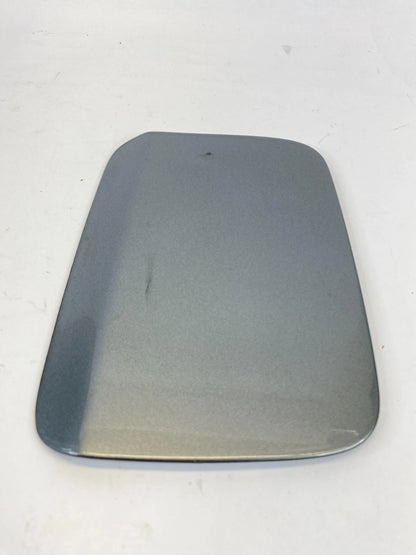 2009-2011 BMW 328I XDRIVE 07-11 BMW 328I SEDAN FUEL FILLER GAS DOOR COVER LID