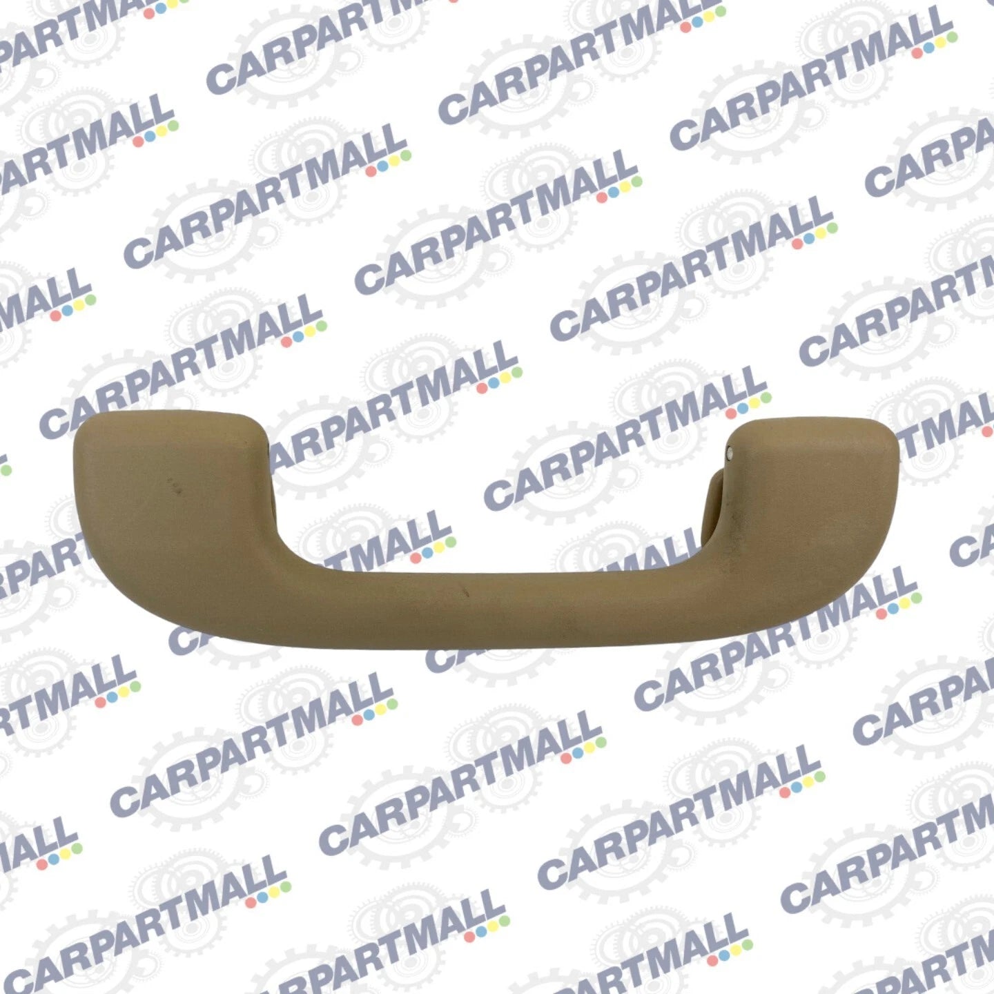 2006-2011 MERCEDES BENZ ML350 FRONT RIGHT ROOF GRAB GRIP HANDLE OEM