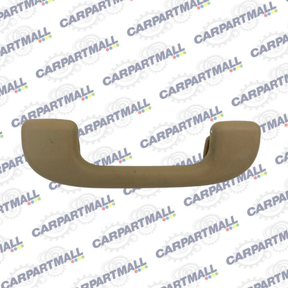 2006-2011 MERCEDES BENZ ML350 FRONT RIGHT ROOF GRAB GRIP HANDLE OEM