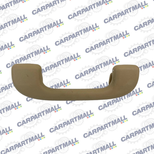 2006-2011 MERCEDES BENZ ML350 FRONT RIGHT ROOF GRAB GRIP HANDLE OEM