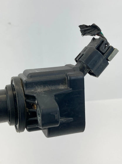 06 07 08 09 CHEVROLET TRAILBLAZER 4.2L IGNITION COIL IGNITER 12612369 OEM