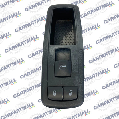 2009 2010 DODGE JOURNEY FRONT RIGHT DOOR WINDOW CONTROL SWITCH 68084002AA OEM