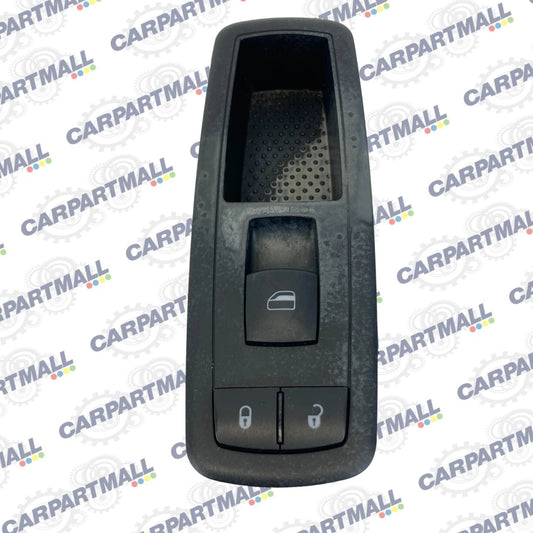 2009 2010 DODGE JOURNEY FRONT RIGHT DOOR WINDOW CONTROL SWITCH 68084002AA OEM