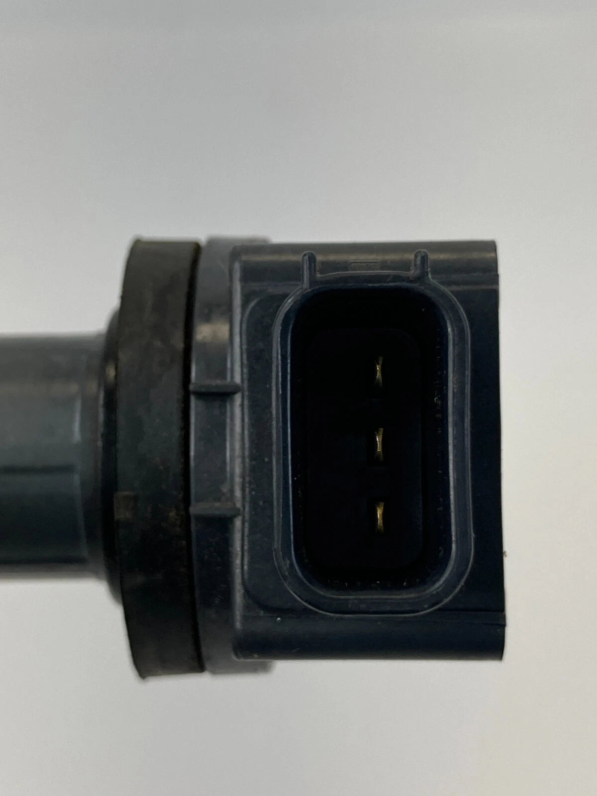 02 03 04 05 06 ACURA RSX 2.0L ENGINE IGNITION COIL IGNITER ASSY 099700-070 OEM
